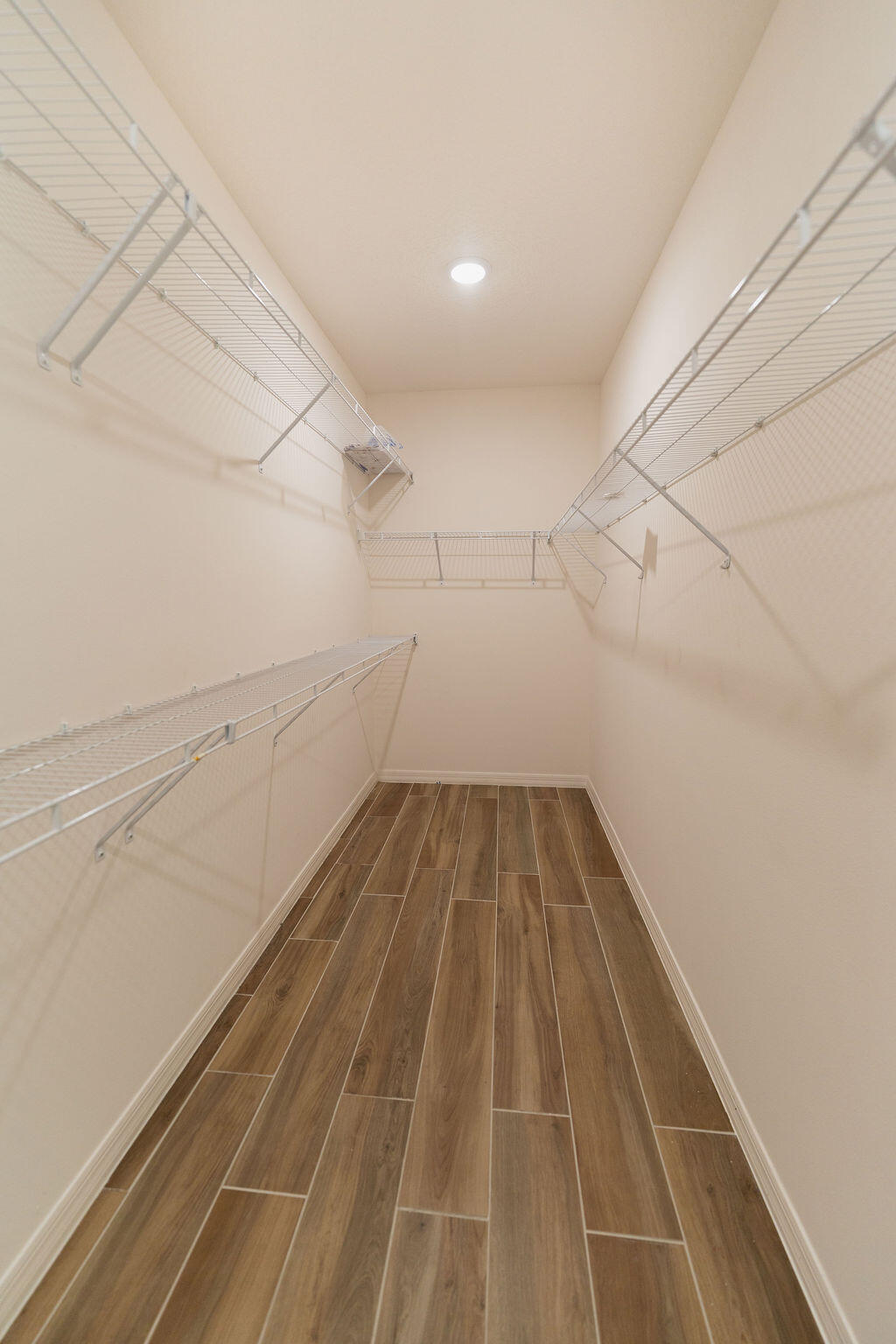 PORT ST LUCIE SECTION 13 - Residential