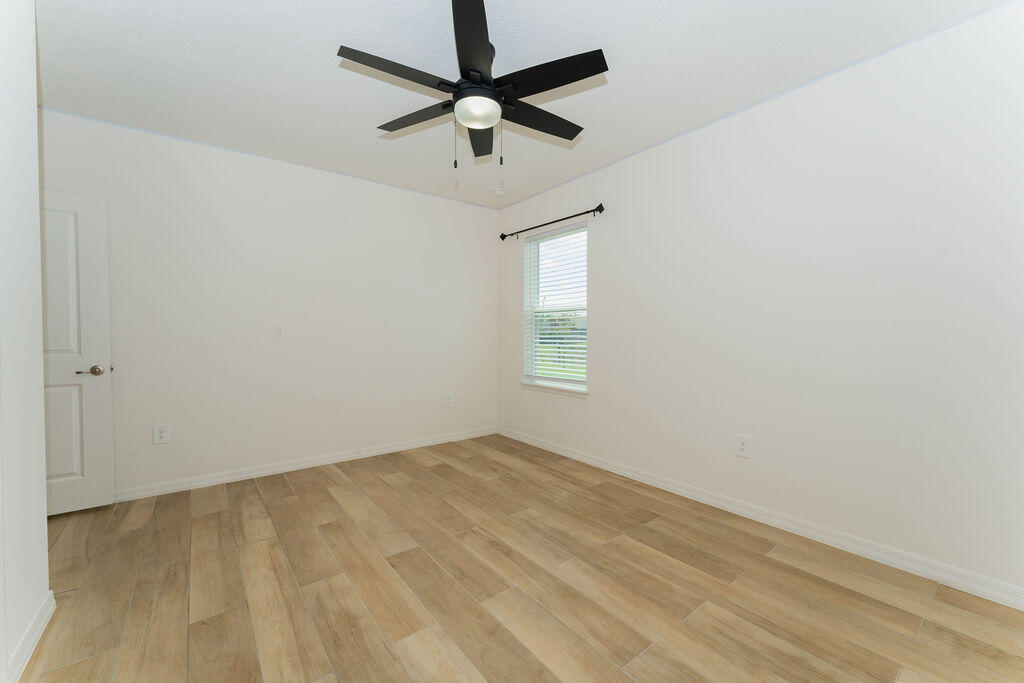 PORT ST LUCIE SECTION 13 - Residential