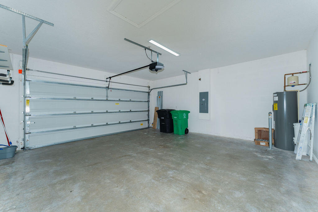 PORT ST LUCIE SECTION 13 - Residential