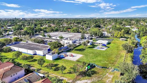 Tiny photo for 10777 W Sample Road #711, Coral Springs, FL 33065 (MLS # F10543744)