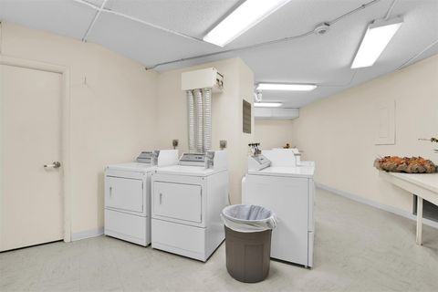 Tiny photo for 10777 W Sample Road #711, Coral Springs, FL 33065 (MLS # F10543744)