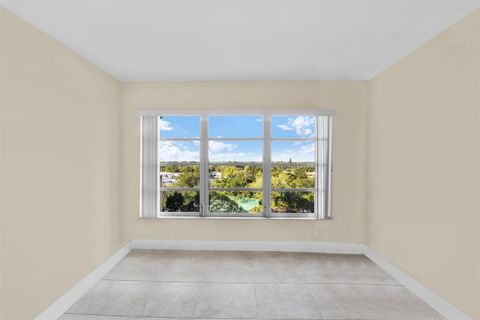 Tiny photo for 10777 W Sample Road #711, Coral Springs, FL 33065 (MLS # F10543744)