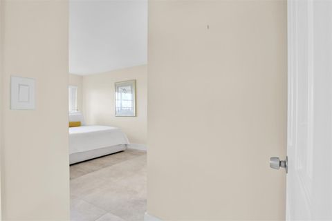 Tiny photo for 10777 W Sample Road #711, Coral Springs, FL 33065 (MLS # F10543744)