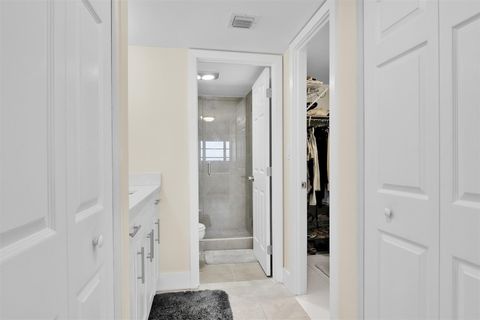 Tiny photo for 10777 W Sample Road #711, Coral Springs, FL 33065 (MLS # F10543744)