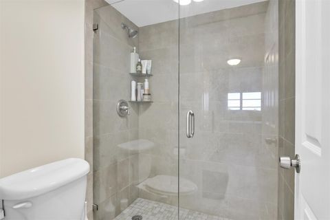 Tiny photo for 10777 W Sample Road #711, Coral Springs, FL 33065 (MLS # F10543744)