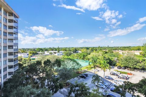 Tiny photo for 10777 W Sample Road #711, Coral Springs, FL 33065 (MLS # F10543744)