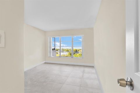 Tiny photo for 10777 W Sample Road #711, Coral Springs, FL 33065 (MLS # F10543744)