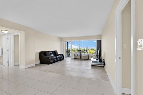 Tiny photo for 10777 W Sample Road #711, Coral Springs, FL 33065 (MLS # F10543744)