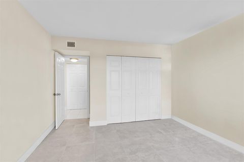 Tiny photo for 10777 W Sample Road #711, Coral Springs, FL 33065 (MLS # F10543744)