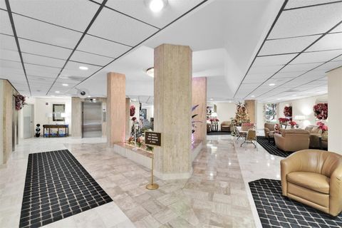 Tiny photo for 10777 W Sample Road #711, Coral Springs, FL 33065 (MLS # F10543744)