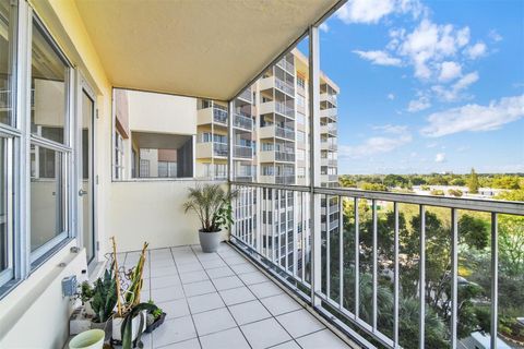 Tiny photo for 10777 W Sample Road #711, Coral Springs, FL 33065 (MLS # F10543744)