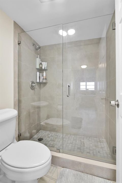 Tiny photo for 10777 W Sample Road #711, Coral Springs, FL 33065 (MLS # F10543744)