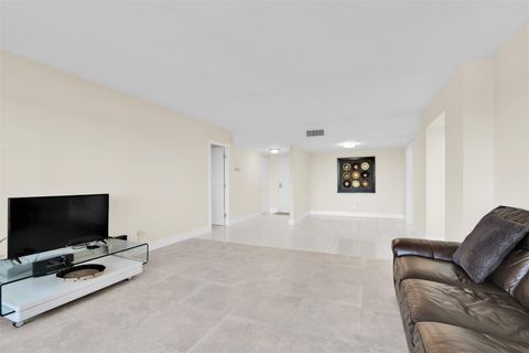 Tiny photo for 10777 W Sample Road #711, Coral Springs, FL 33065 (MLS # F10543744)