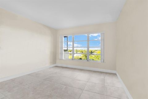 Tiny photo for 10777 W Sample Road #711, Coral Springs, FL 33065 (MLS # F10543744)