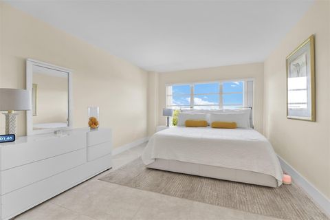 Tiny photo for 10777 W Sample Road #711, Coral Springs, FL 33065 (MLS # F10543744)