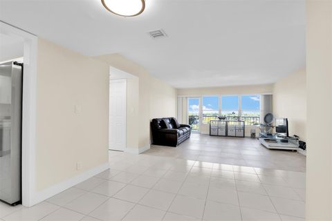 Tiny photo for 10777 W Sample Road #711, Coral Springs, FL 33065 (MLS # F10543744)