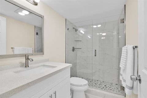 Tiny photo for 10777 W Sample Road #711, Coral Springs, FL 33065 (MLS # F10543744)