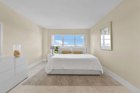 Tiny photo for 10777 W Sample Road #711, Coral Springs, FL 33065 (MLS # F10543744)
