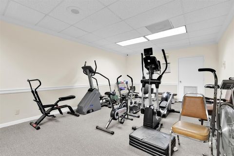 Tiny photo for 10777 W Sample Road #711, Coral Springs, FL 33065 (MLS # F10543744)