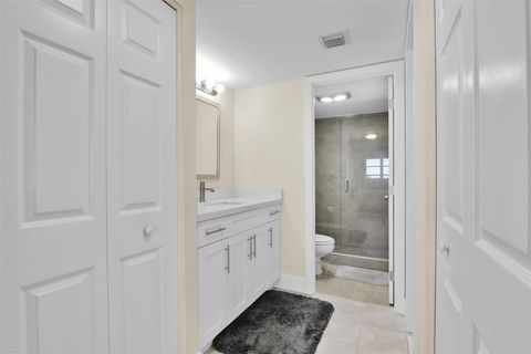 Tiny photo for 10777 W Sample Road #711, Coral Springs, FL 33065 (MLS # F10543744)