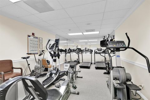 Tiny photo for 10777 W Sample Road #711, Coral Springs, FL 33065 (MLS # F10543744)