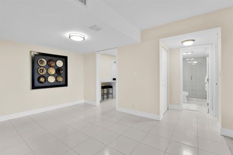 Tiny photo for 10777 W Sample Road #711, Coral Springs, FL 33065 (MLS # F10543744)