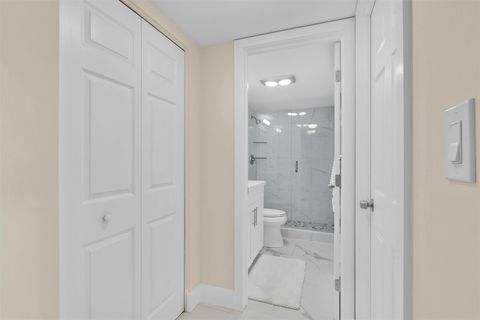 Tiny photo for 10777 W Sample Road #711, Coral Springs, FL 33065 (MLS # F10543744)