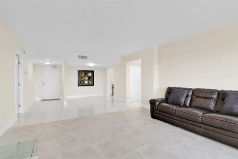 Tiny photo for 10777 W Sample Road #711, Coral Springs, FL 33065 (MLS # F10543744)