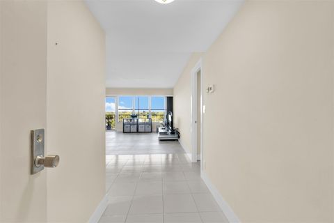 Tiny photo for 10777 W Sample Road #711, Coral Springs, FL 33065 (MLS # F10543744)