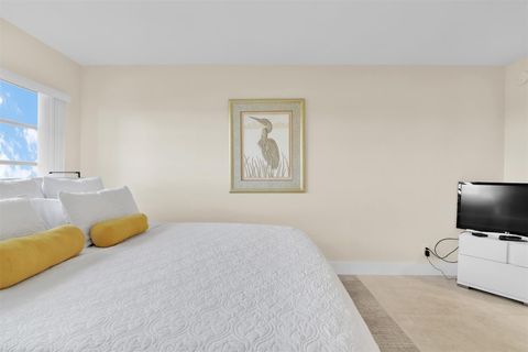 Tiny photo for 10777 W Sample Road #711, Coral Springs, FL 33065 (MLS # F10543744)