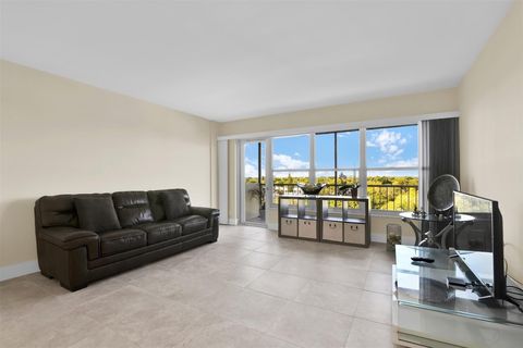 Tiny photo for 10777 W Sample Road #711, Coral Springs, FL 33065 (MLS # F10543744)