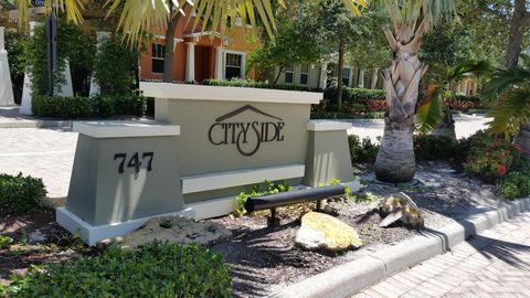 555 Pacific Grove Drive 1 West Palm Beach FL 33401