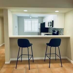 2441 Village Boulevard 102