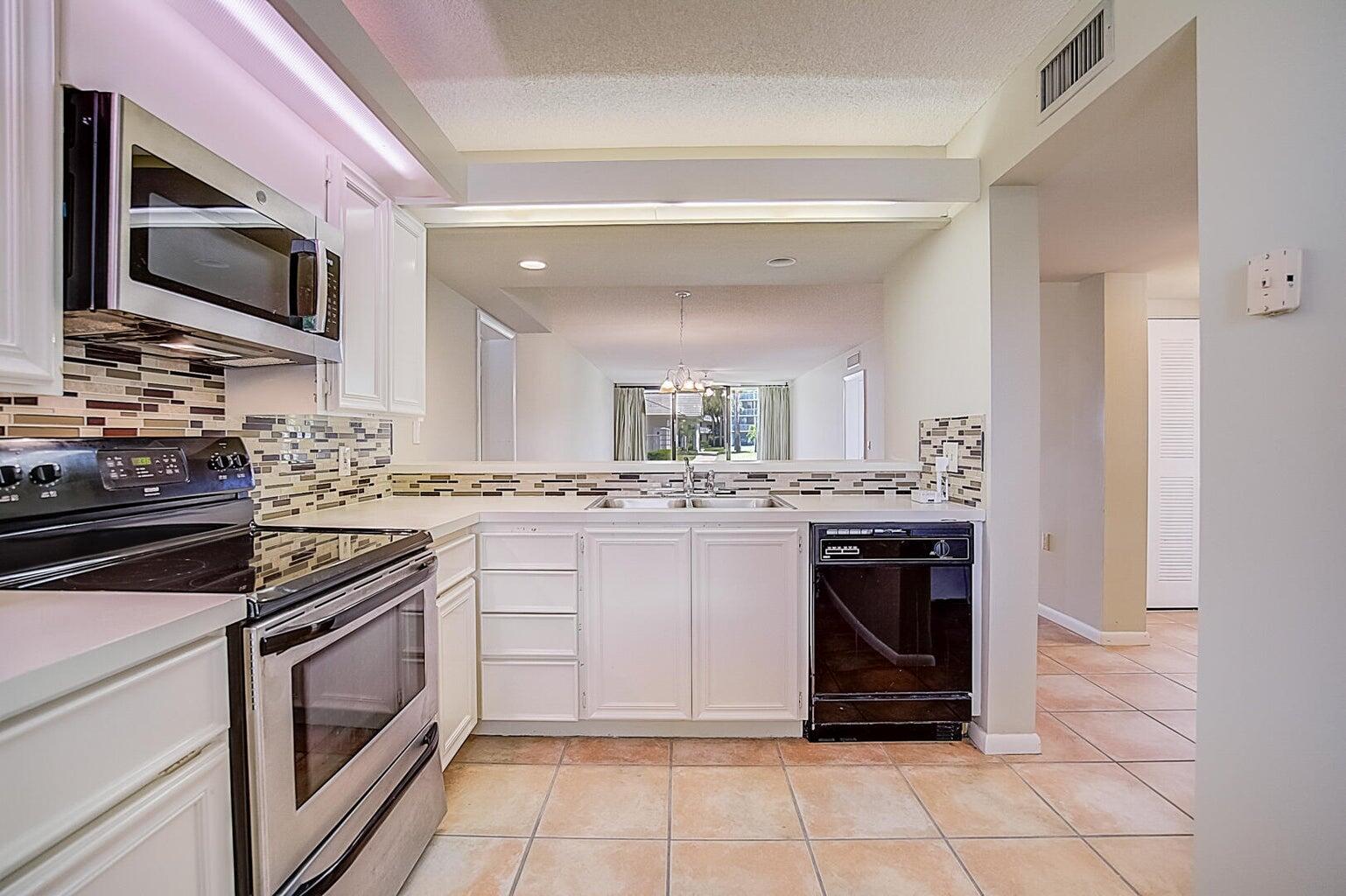 2441 Village Boulevard 102