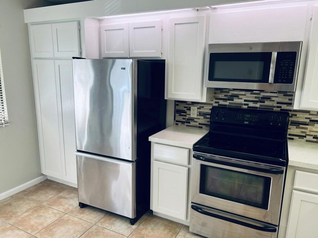 Photo of 2441 Village Boulevard #102, West Palm Beach, FL 33409 (MLS # R11080215)