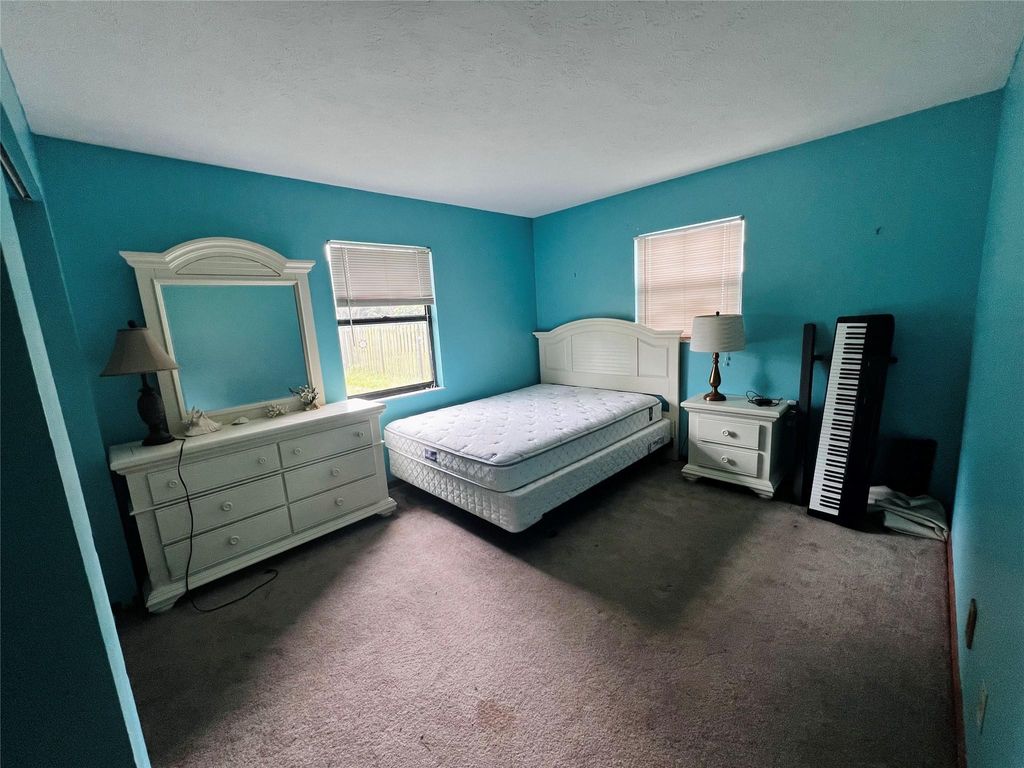 Photo of 1481 SE Portillo Road, Port Saint Lucie, FL 34952 (MLS # F10434070)