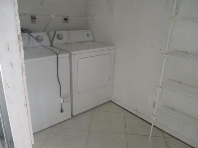 15339 Strathearn Dr 10603