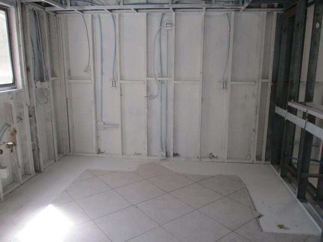 15339 Strathearn Dr 10603