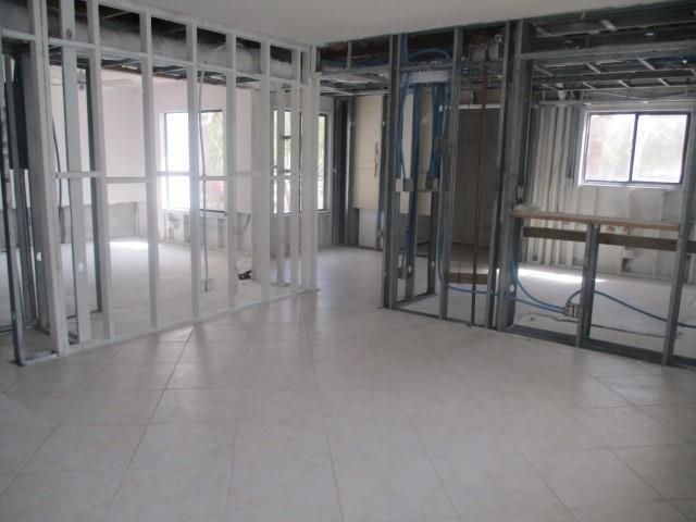 15339 Strathearn Dr 10603
