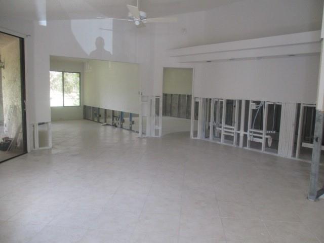 15339 Strathearn Dr 10603