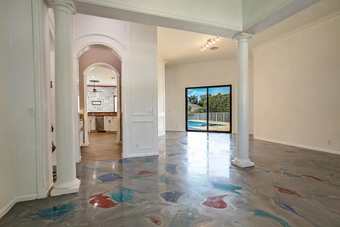 Tiny photo for 11618 MANATEE BAY Lane, Wellington, FL 33449 (MLS # B26083941)