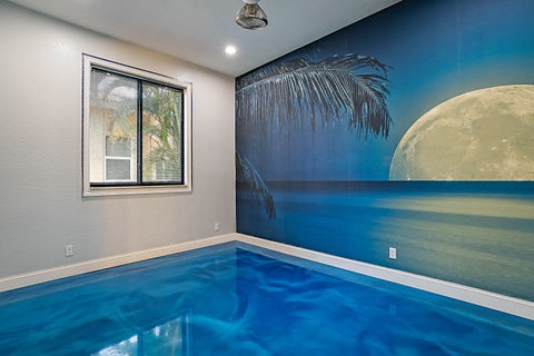 Tiny photo for 11618 MANATEE BAY Lane, Wellington, FL 33449 (MLS # B26083941)