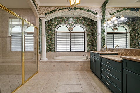 Tiny photo for 11618 MANATEE BAY Lane, Wellington, FL 33449 (MLS # B26083941)
