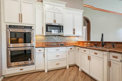 Tiny photo for 11618 MANATEE BAY Lane, Wellington, FL 33449 (MLS # B26083941)