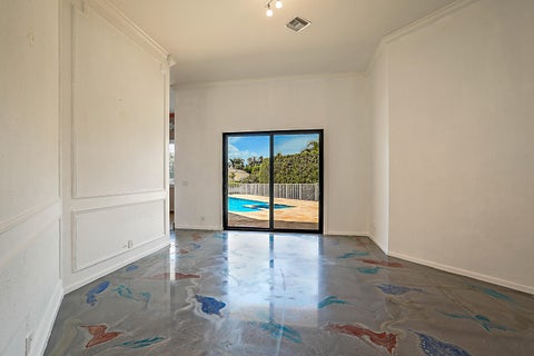 Tiny photo for 11618 MANATEE BAY Lane, Wellington, FL 33449 (MLS # B26083941)