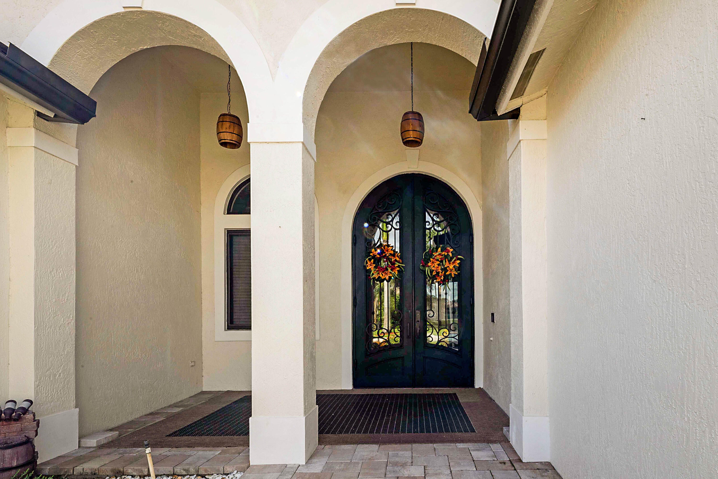 11618 MANATEE BAY Lane