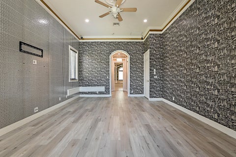 Tiny photo for 11618 MANATEE BAY Lane, Wellington, FL 33449 (MLS # B26083941)