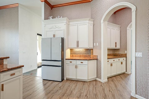 Tiny photo for 11618 MANATEE BAY Lane, Wellington, FL 33449 (MLS # B26083941)