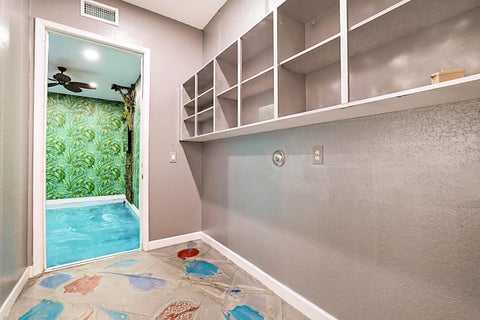 Tiny photo for 11618 MANATEE BAY Lane, Wellington, FL 33449 (MLS # B26083941)