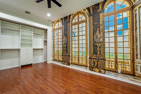 Tiny photo for 11618 MANATEE BAY Lane, Wellington, FL 33449 (MLS # B26083941)